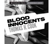Blood innocents cover image