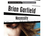 Necessity cover image