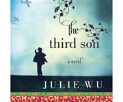 The third son cover image