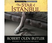 The star of Istanbul cover image