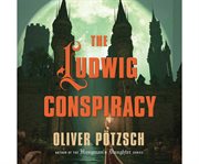 The Ludwig Conspiracy cover image