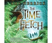 The time fetch cover image