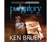 Purgatory cover image