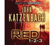 Red 1-2-3 cover image