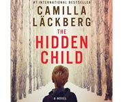 The hidden child a novel cover image