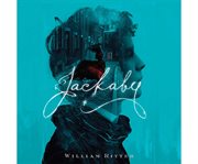 Jackaby cover image