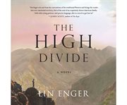 The high divide cover image