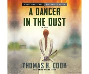 A dancer in the dust a novel cover image