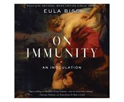 On immunity an inoculation cover image