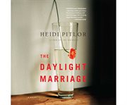 The daylight marriage cover image