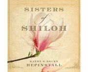 Sisters of Shiloh cover image