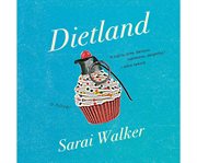 Dietland cover image