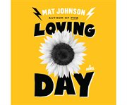 Loving day cover image