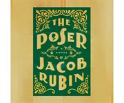 The poser cover image
