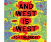 And West is West cover image