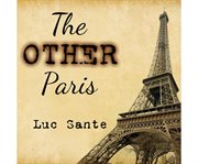 The other Paris cover image