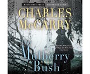 The mulberry bush cover image