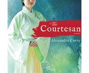 The Courtesan cover image