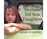 Mothers, tell your daughters stories cover image