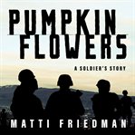 Pumpkinflowers cover image