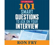101 Smart Questions to Ask on your Interview
