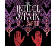 The infidel stain cover image