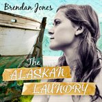 The Alaskan laundry cover image