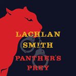 Panther's Prey: Leo Maxwell Series, Book 4 cover image