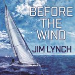 Before the wind cover image