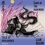 Lord of the Darkwood cover image