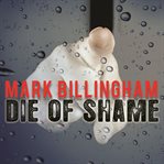 Die of Shame cover image