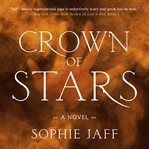 Crown of stars cover image