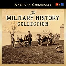 Cover image for The Military History Collection