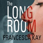 The long room cover image
