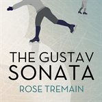The Gustav sonata: a novel cover image