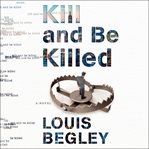 Kill and be killed cover image