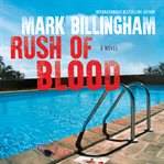 Rush of Blood cover image