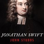 Jonathan Swift: The Reluctant Rebel cover image