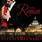 The Roman cover image