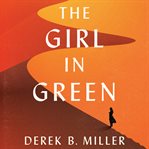The Girl in Green cover image