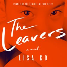 review of the leavers by lisa ko