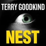 Nest: a thriller cover image