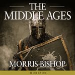 The Middle Ages cover image