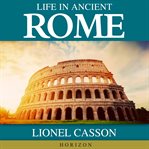 Life In Ancient Rome cover image