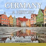Germany: A History cover image