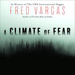 A Climate of Fear cover image