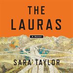 The lauras : a novel cover image