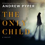 The only child cover image