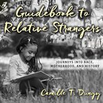 Guidebook to relative strangers : journeys into race, motherhood, and history cover image