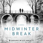 Midwinter break cover image